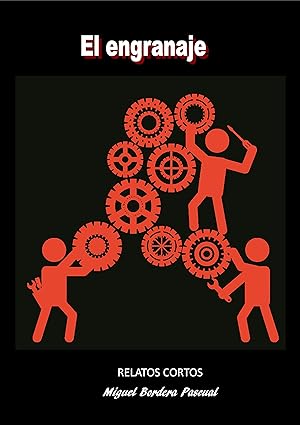El engranaje