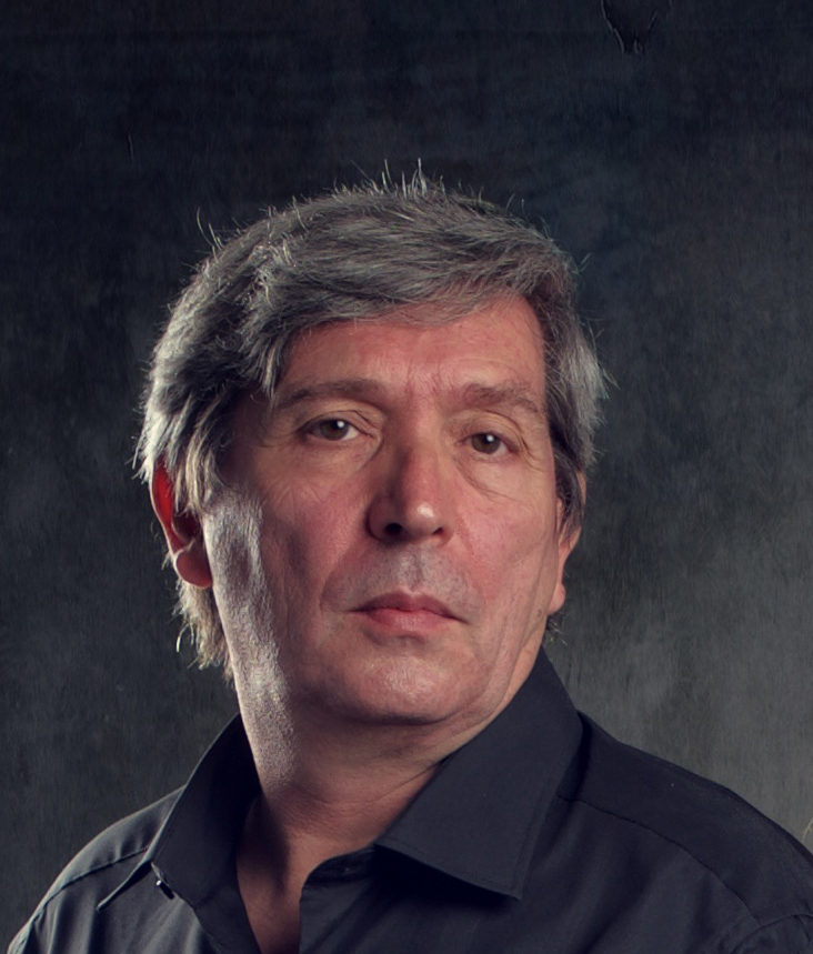 Foto de Miguel Bordera Pascual